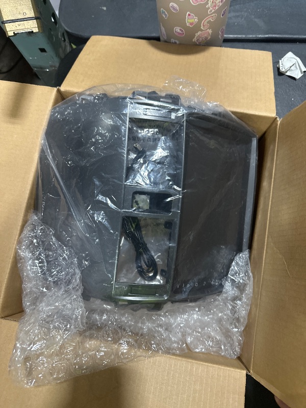 Photo 1 of [8 Core 4G+64G] for Toyota Corolla 2009-2013 Radio with Wireless Carplay Android Auto, 9 Inch IPS Touch Screen Car Stereo, 5G WiFi, Bluetooth 5.0, 32EQ, 1280 * 720, Backup Camera