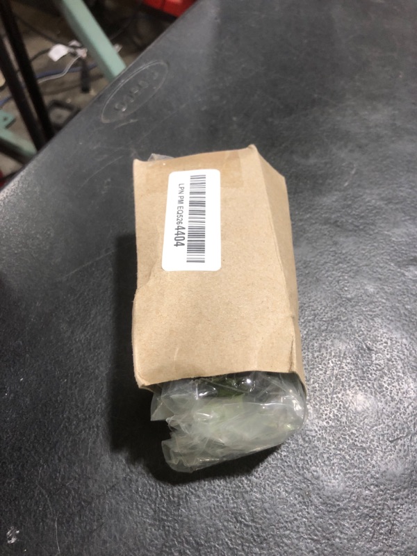 Photo 1 of Kohler P8305-NA Rite-Temp pressure-balance cartridge, project pack
