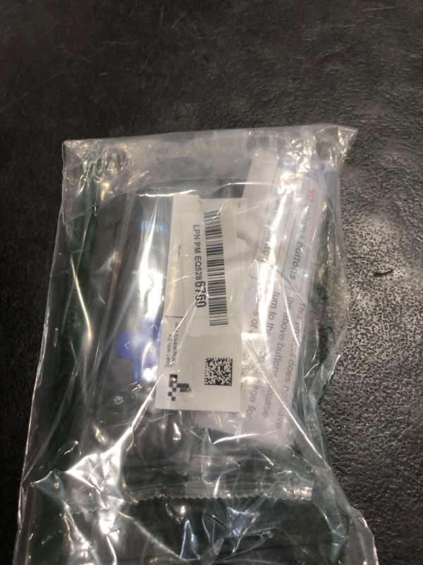 Photo 1 of (2 Pack) Replacement Remote Control for Roku Express, for Roku Premiere, for Roku Box, for Roku Player, for Roku 1 2 3 4 -?NOT for Stick or TV?