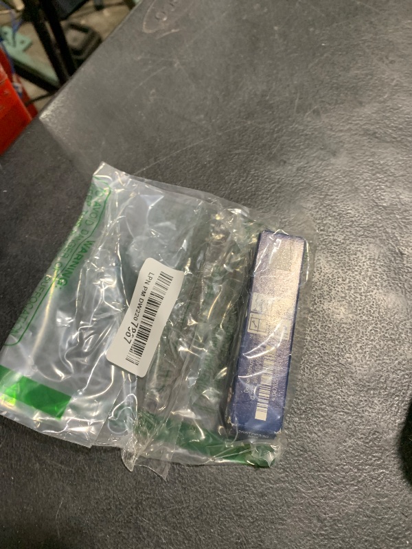 Photo 1 of BOSCH 8165 OE Fine Wire Double Platinum Spark Plug - Single