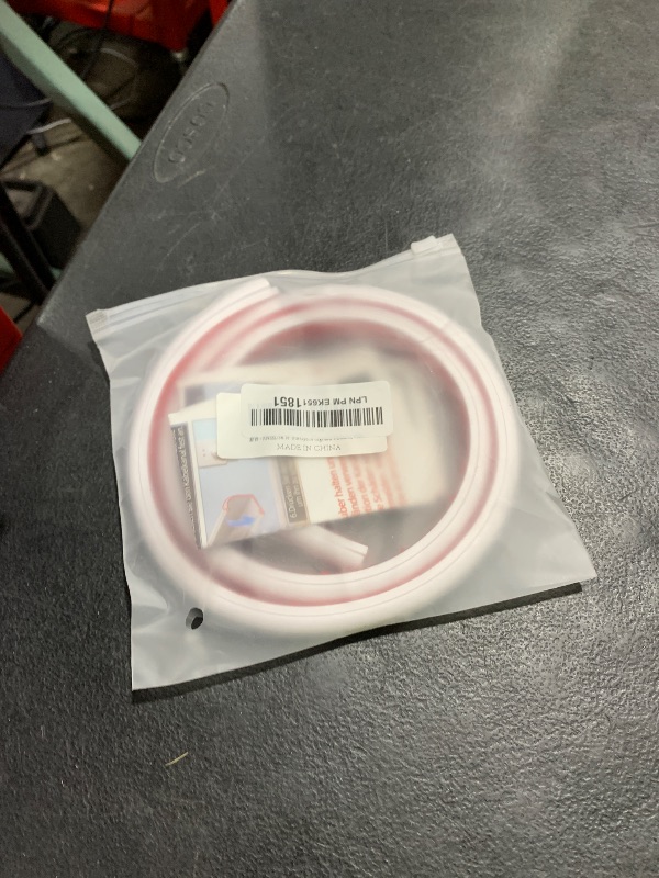 Photo 1 of 39" Side Open One Cord Hider (<1/4") for Wall Mounted Tv,Extension Cable Cover to Hide Conceal Cords Along Wall,Wire Raceway Management Cable Concealer Channel,Electric Cord Organizer Wiremold,White