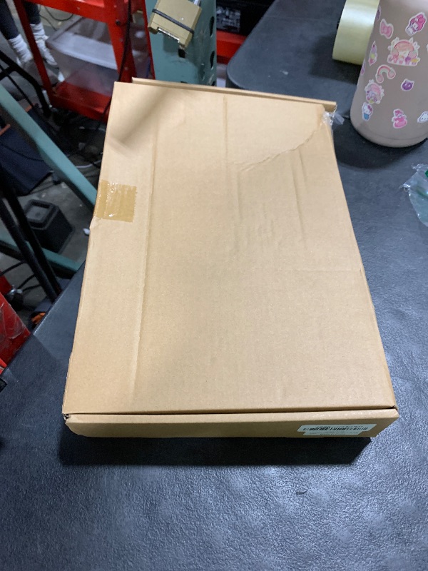 Photo 1 of Upgeaded DA63-06542A Refrigerator Door Gasket Replacement for Samsung Refrigerator French Door Seal, 39.57"x16.93" Refrigerator Seal Replace Part DA97-07191A, 2813286, AP5323696 Fridge Door Gasket