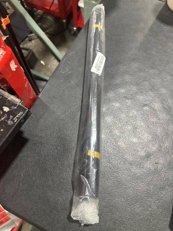 Photo 1 of Vepagoo [New Generation] LimoBlack 5% Ceramic Car Window Tint (20" x25FT) - Upgraded Nano IR Rejection & Signal Safe, 99% UV Block, Lifetime Bubble-Easy Installation in Luxury Sedans/SUVs