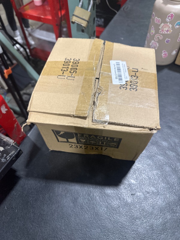 Photo 1 of QTRN110L, QTRN110 Fan Motor Replacement, S97018218, 97018218, S97020048, 97020048 Bath Exhaust Fan Motor Assembly for Broan Nutone QTN110E, QTN110LE, QTR110, QT110LE, QTR110L, QTR100L, QT110E, QT90L.