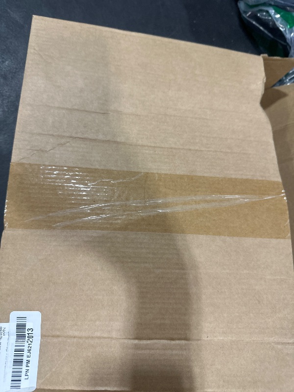 Photo 1 of Waterdrop W50PEHD Whole House Water Filter, Replacement for American Plumber, W10-PR, Culligan® R50-BBSA, GE ®FXHSC, GXWH40L, GXWH35F, 5 Micron, 10" x 4.5", High Flow Sediment Filters, Pack of 3