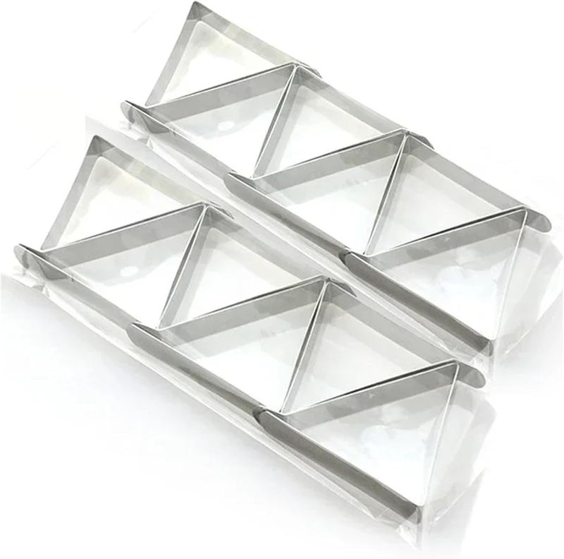 Photo 1 of Table Cloth Holder Clips 54 Pcs Stainless Steel Tablecloth Clamps - for Picnic/Wedding/Home for Restaurant Picnics