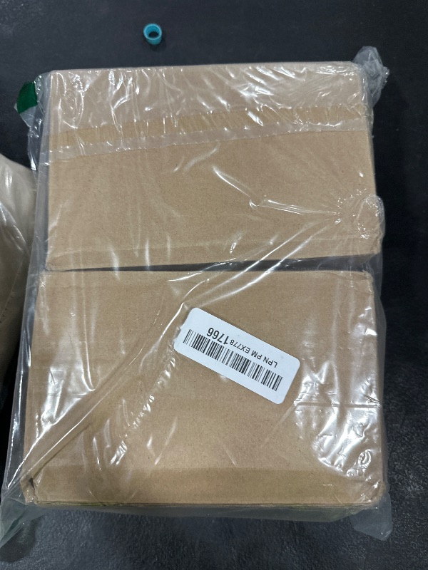 Photo 1 of FERRYBOAT 2 Packs 6.0Ah 40V 29462 Lithium Battery, Replacement for Greenworks Battery, Compatible with Greenworks 29252 20202 22262 25312 25322 20642 22272 27062 21242 Cordless Power Tools