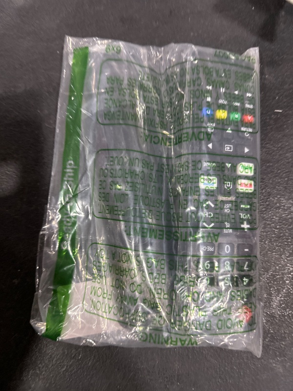 Photo 1 of ?Pack of 2? New Universal Remote for All Samsung TV Remote, Replacement Compatible for All Samsung Smart TV, LED, LCD, HDTV, 3D, Series TV