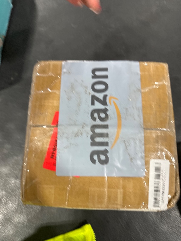 Photo 1 of 1 Pack 4" V-Groove Wheels with Double Sealed Bearings Heavy-Duty Solid Steel Bolted External Mount Bracket, for Inverted V-Shape Rolling Track Gates, up to 3500 lbs Capacity No Welding