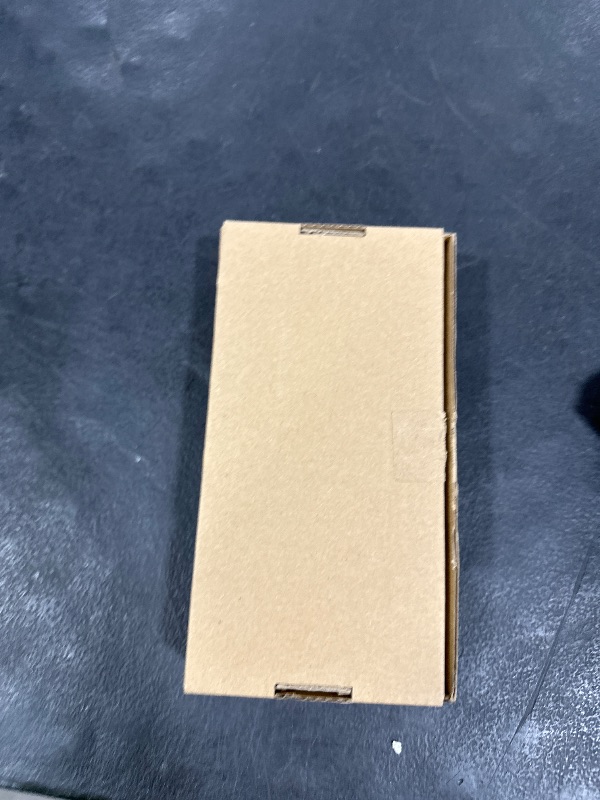 Photo 1 of ROBOA 42002-0007S Control Board Kit (461105) with 472610Z Switch Pad Compatible, Replacement for Pentair MasterTemp 400/300/250, with Sta-Rite Max-E-Therm SR400/SR333/SR200