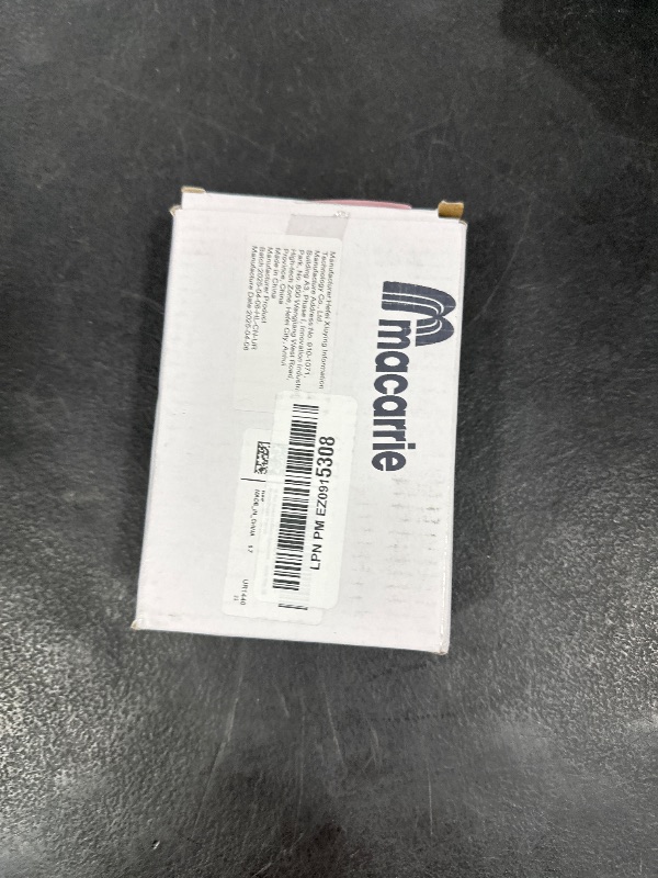 Photo 1 of 12 Pcs Insect in Resin Specimen Bugs Collection Arachnid Resin Paperweights Different Insect Specimen Bug for Kids Scientific Educational Toy, 12 Styles(Ocean Theme)