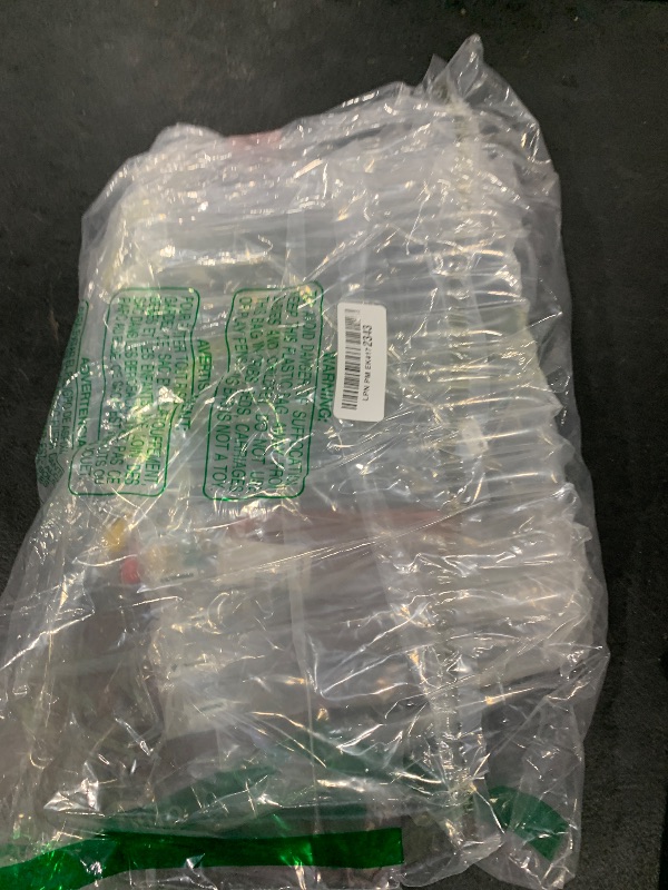 Photo 1 of 1+32G 9-inch Android 13 Car Stereo for Honda Civic 2012-2015 IPS Touchscreen Screen Car Radio with Carplay & Android Auto Support Backup Camera GPS FM Navi BT SWC