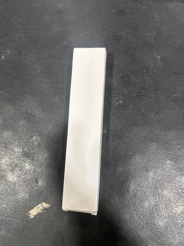 Photo 1 of Replacement for Sony TV Remote, for All 2019-2025 Sony Remote Control for Bravia Smart TV with Voice Control. for Bravia XR/XBR/KD/K Series Google/Android TVs. 1-Year Warranty.