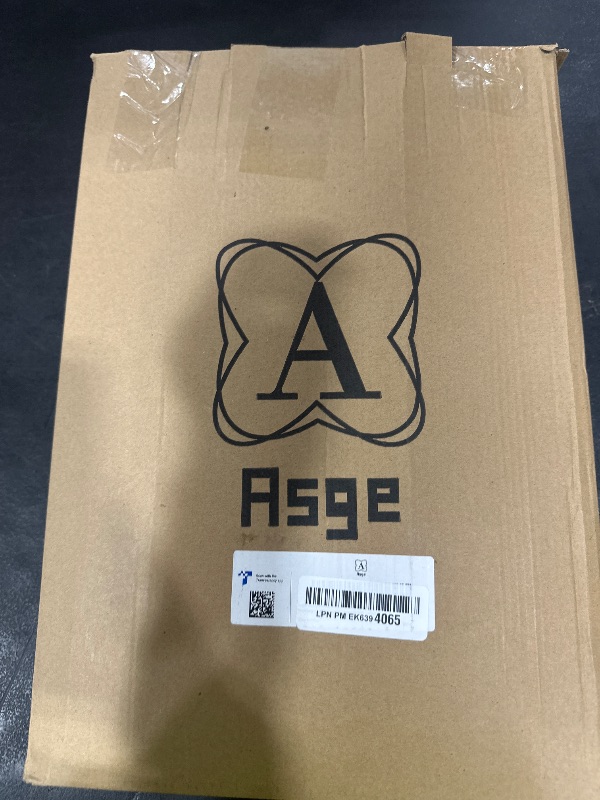 Photo 1 of Asge Backpack for Girls Backpack Teenage School Backpack College Bookbag for Kids Casual Daypack with Lunch Box