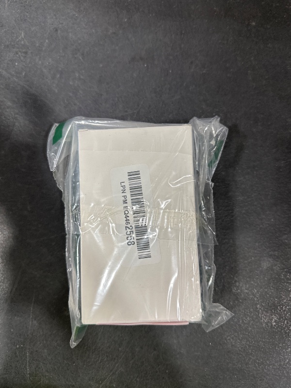 Photo 1 of Kingdder 2 Pcs 8 Dip Switch Garage Door Remote Two Button Garage Remote Compatible with Linear Delta 3 (DT DTA DTD DTC DNT00002A) Opener 310mhz, Control 2 Different Doors Simultaneously