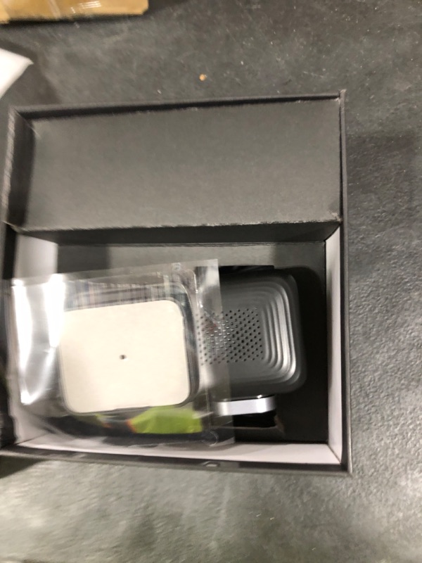 Photo 1 of Dash Cam Front Inside, 4G LTE Security Cam for Car, Remote Live-View, Instant Alert via App, Cloud, IR Night Vision, No Screen, Dual FHD Dash Camera, 24/7 Parking Mode, GPS, OBD Cable Includes (L7)