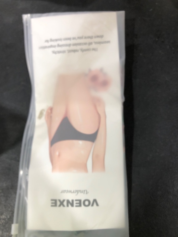 Photo 1 of Seamless Women Underwear Thongs Multipack,No Show Ladies Thong,Invisible No Line Breathable Comfortable Panties Undies,Womens No Seam Soft Wide Gusset Tanga,Floral Microfiber Legging Underpants,5-Pack