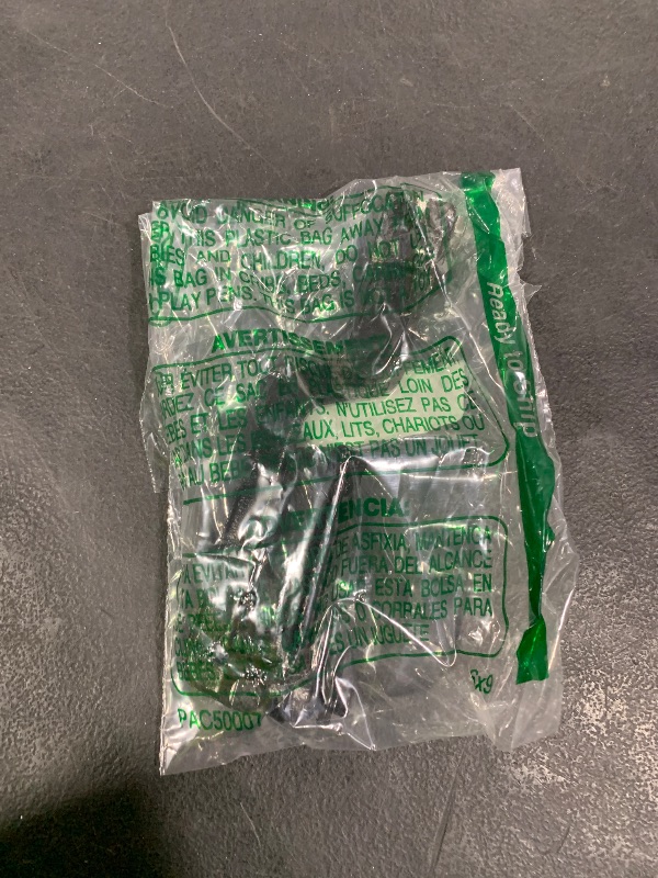 Photo 1 of Kick Start Starter Lever Replacement for Polaris Outlaw Predator Sportsman Scrambler 50 90 50cc 70cc 90cc ATV 139QMB GY6 50CC-150CC Scooter ATV Moped Kickstarter Kick Starter Lever Replace 0450569
