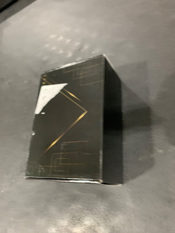 Photo 1 of Android TV Box 12.0 4GB 64GB TV Box 2024 Support 8K Dual-WiFi 2.4G 5.8G Android Box H618 Chipset with HDR10 BT5.0 USB 2.0 3D Ethernet with Mini Backlit Keyboard