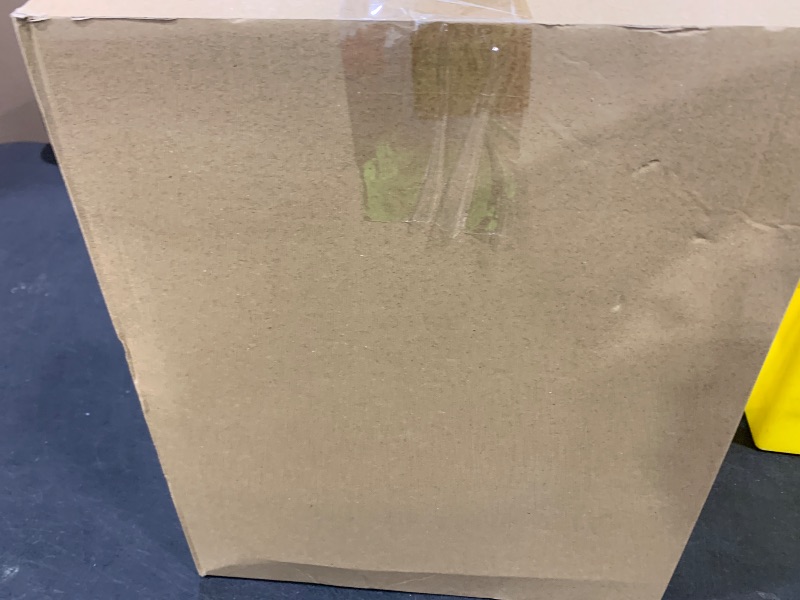 Photo 1 of 1.5" Pool Hose for Intex Filter Pump - 29060E Pool Hoses for Above Ground Pools, 1.5 Inch Pool Filter Hose for Coleman Intex Sand Filter Pumps & Saltwater Systems 59" Long (2 Pack)