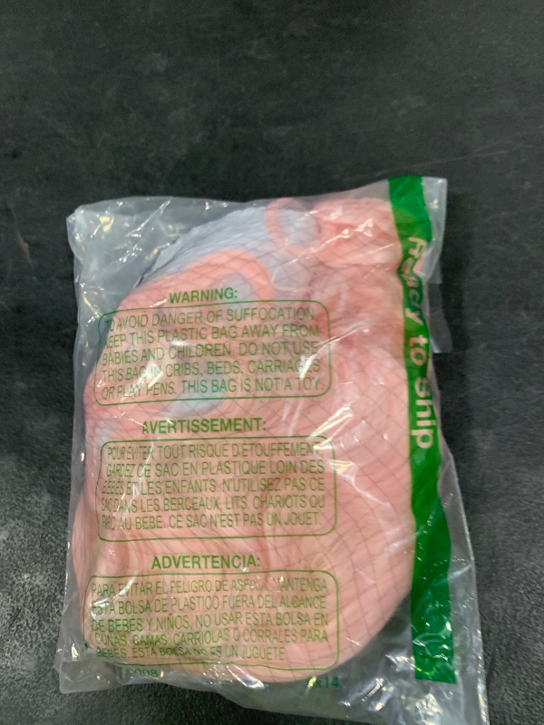 Photo 1 of Swiking Short Pink Curly Finger Wave Wigs for Women Synthetic Wig Cosplay Halloween Flapper Vintage Hair Wig (Pink)