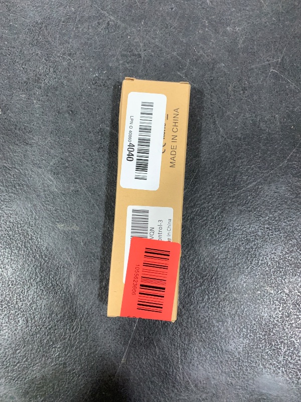 Photo 1 of Replacement Voice Remote 3rd Gen,Compatible with Fire AMZ Smart TV (Stick/4K/4K Max/Lite/Cube),for Insignia-Toshiba-Pioneer Smart TV