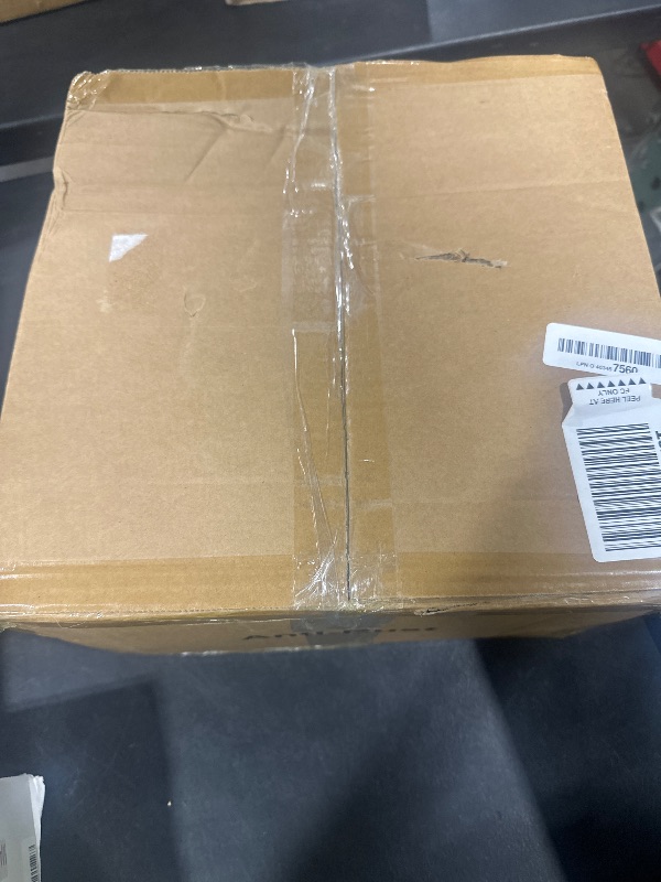 Photo 1 of SPECILITE Metal Wire Clothes Hangers Bulk 60 Pack with Notches for Standard Size Coats, Shirts, Suits, Pants, Heavy Duty, Space-Saving, Gold