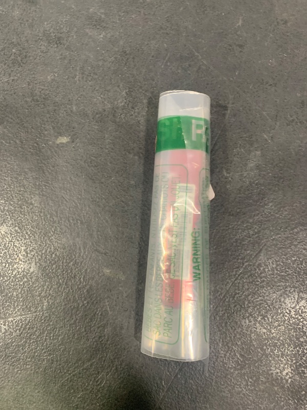 Photo 1 of L'Oreal Paris Infallible Skin Ink 2-in-1 Foundation Concealer Hybrid Face Makeup, up to 48HR Transfer-Resistant with Buildable Light to Full Coverage, 125 Light Warm