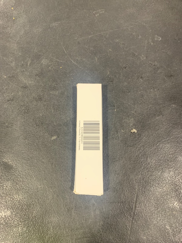 Photo 1 of Replacement for Samsung TV Remote, for All 2019-2025 Samsung Remote Control for Smart TV with Voice Control. No Solarcell. 2-Year Warranty.