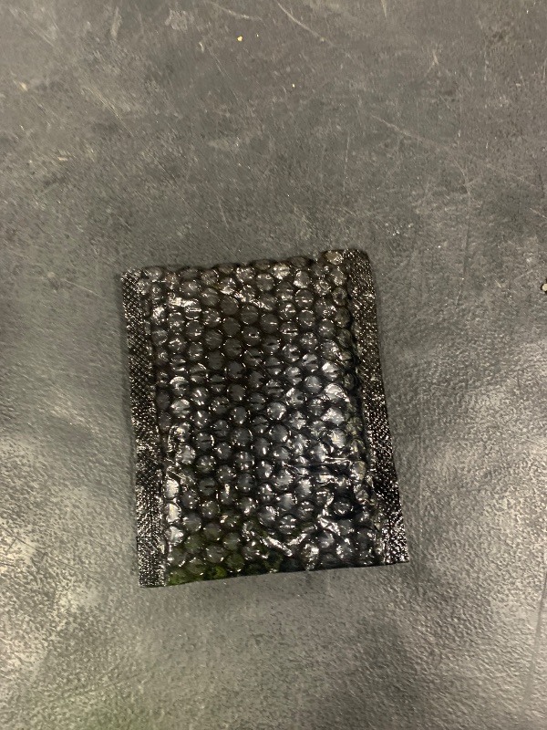 Photo 1 of 6201-2RZ Bearings, 12x32x10mm Ball Bearing 6201RZ Double Rubber Sealed Shielded Bearing ID 12mm, OD 32mm, Thickness 10mm Deep Groove Ball Bearing for 3D Printer, Scooters Ball Bearing 2pcs