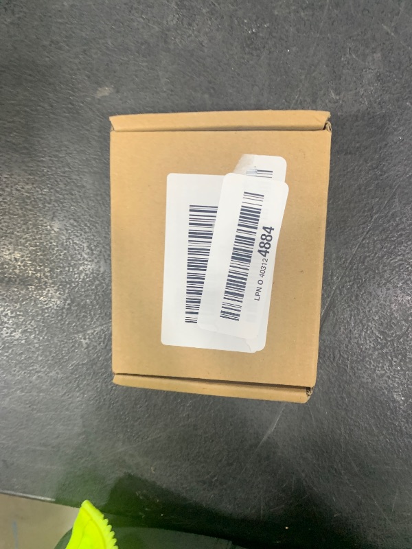 Photo 1 of Upgraded W10913953 49tyz-e120a1 Washer Shift Actuator Fit for Whirl-pool May-tag Ken-more Washer Parts, Replaces W11481722 W10597177 W10815026 W10913953VP WPW10597177 AP6037270 PS11769864 by AMI PARTS