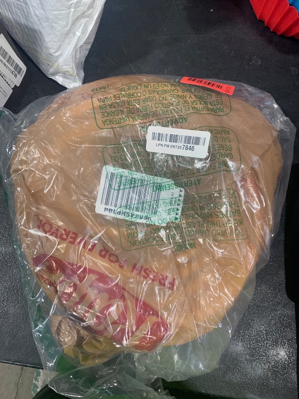 Photo 1 of 20Ft Extension Cord with Multiple Outlets, Flat Plug Power Strip Surge Protector with 20 Ft Long Cord, 6 Outlet 3 USB Ports (1 USB C), Multi Outlet Wall Plug for Travel, College, Dorm Room Essentials