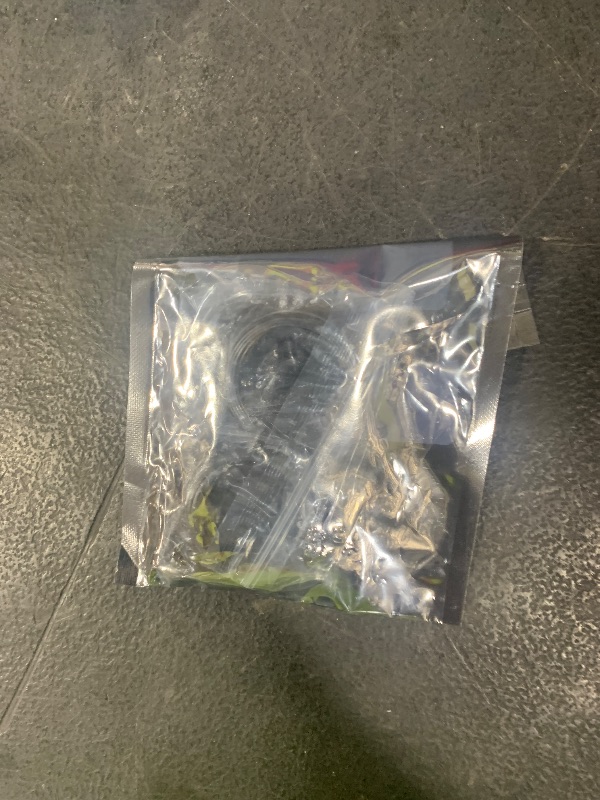 Photo 1 of TOPPROS Pack of 2 Drill Press Return Spring, Quill Spring Feed Return Coil Spring Assembly, 2.2Ft Long, 35 x 8 x 0.8mm