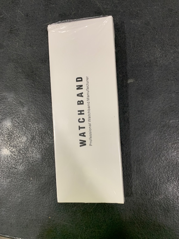 Photo 1 of QUNDAXI Gold Apple Watch Band Compatible with Apple Watch 41mm 45mm 42mm 44mm 40mm 38mm Metal stainless steel Watchband suitable for iWatch 9/8/7/6/5/4/3/2/1/SE series Women Luxury strap (38mm 40mm