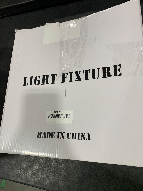 Photo 1 of QIYIZM Plug in Pendant Light Hanging Lights with Plug in Cord Hanging Lamp Rattan Boho Dimmable,Wicker Bamboo Woven Lamp Shade, Plug in Ceiling Light Fixture for Farmhouse Living Room Bedroom Kitchen