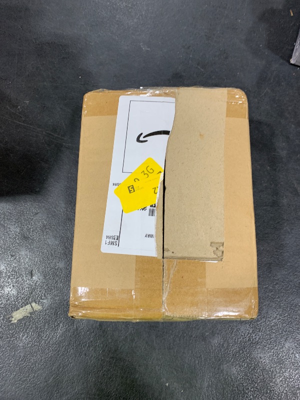 Photo 1 of AINAFIX J Hooks for 2" x 2" Power Rack with 1" Hole, Rubber Pad J-Hook for Power Cage, Bottom Reinforced Steel J Cups for Squat Rack, Heavy Duty Barbell Holder, Black