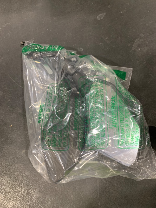 Photo 1 of ?2025 Upgraded?Motorcycle Convex Rear View Mirror, Mirrors For Bike,motorcycle,atv,scooter, with M8 M10 Threaded Bolt, with 7/8" Handle Bar Mount Clamp Compatible with Cruiser, Suzuki, Honda,Victory