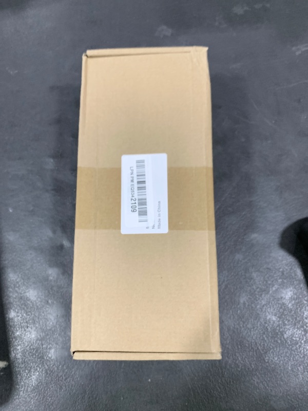 Photo 1 of Heater Climate Module235