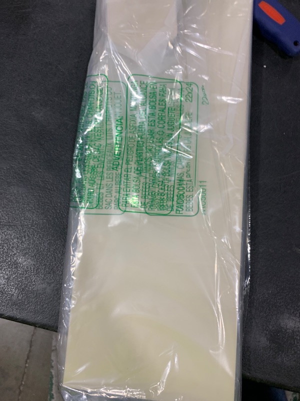 Photo 1 of Window Sill Extender Plate, 15.8inch Carbon Steel Storage Shelf, Window Sill Extender for Plants, Countertop Extension Board with Magnetic Base for Kitchen Organization Storage (15.8x5.9in/40x15cm)