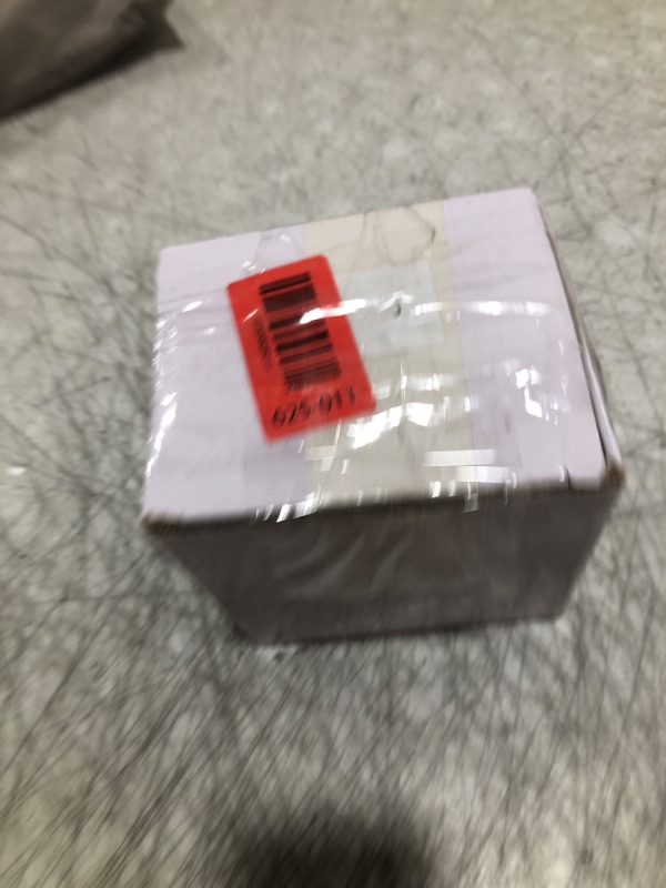 Photo 1 of Silscvtt 587086701 Transmission Driven Kit Replacement for GT79253 Driven Pulley Kit of Lawn Mowers Tractors
