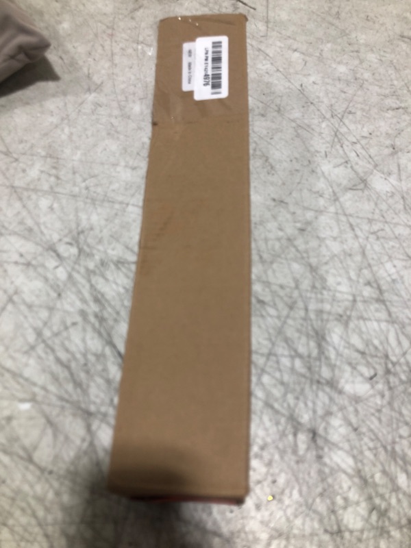 Photo 1 of 3PCS x 12inch Under-Counter Light Fixtures, LED Cabinet Lights with Memory Function, Warm White 3000K Desk Lighting, Slim Under Cupboard Lighting for Kitchen, Desk, Shelf