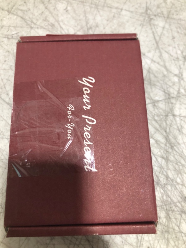 Photo 1 of SMALL GIFT 
