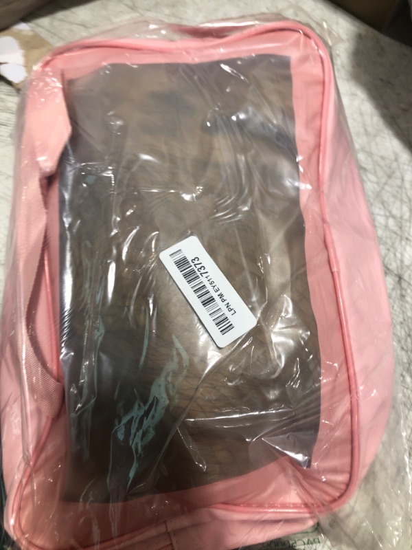 Photo 1 of Dream Zimi 48 Inches Surper Long Straight Wig for Women Flat Bangs Soft Yaki Kinky Wigs for Daily Party Halloween Christmas Cosplay Wig Synthetic Hair Strawberry Blonde 120CM