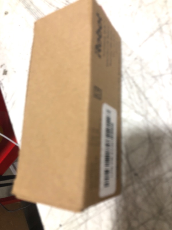 Photo 1 of iRobot Roomba Authentic Replacement Parts - XLife Extended Life Battery - Compatible with Roomba 400 600 700 800 Series Robots
