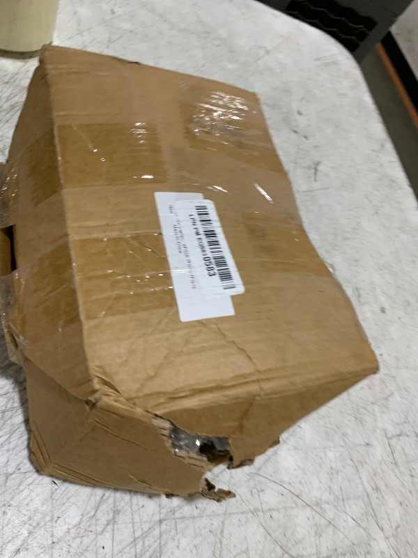 Photo 1 of Svyoroo 12V Starter Assembly 28100-23800-71 281002380071 Compatible with Toyota Engine 5K Forklift 2TG10 40-2FG7 40-2FG9 40-3FG7 40-3FG9 6FG20 6FG23 6FG25 7FG10 7FG15