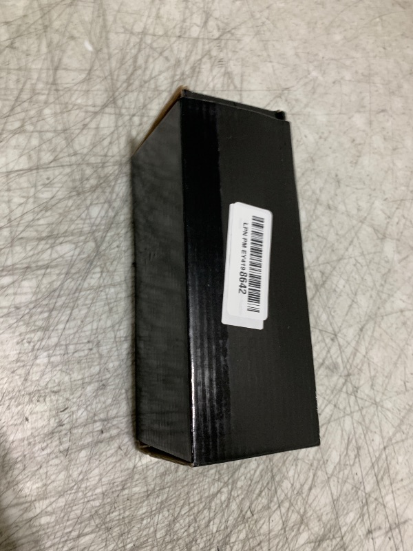 Photo 1 of GOTICAL Side Saddle Shotgun Shell Holder V2 | Compatible with Mossberg 500/590/Maverick 88/Shockwave Series Shotguns 12 Ga 6-Shell Holder | Magazine-Pouches