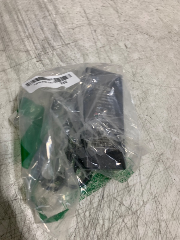 Photo 1 of Wyness Bird&Lime Power Adapter 42V 2A, Compatible with Bird,Lime,Lime-S, Skip, Spin, M365, Bird Charger?Lime Charger