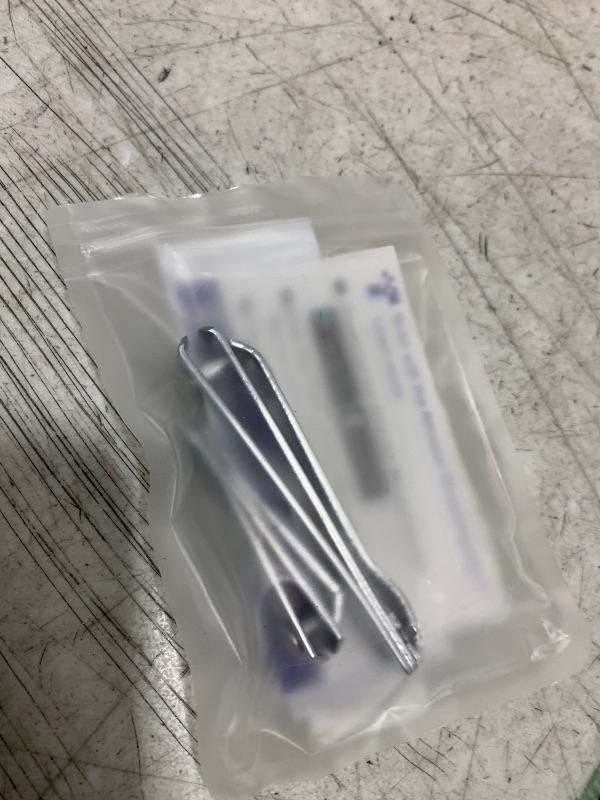 Photo 1 of firiKer Nail Clipper Set,Premium Stainless Steel Fingernail and Toenail Clipper Cutters with Nail File, Sharp Effortless Nail Clippers Set for Men & Women(Silver)