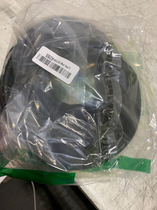 Photo 1 of 4.10/3.50-4 Heavy Duty Replacement Inner Tube with TR-87 Bent Valve Stem (2-Pack) - for Wheelbarrows, Mowers, Hand Trucks and More 3.50-4 Tire