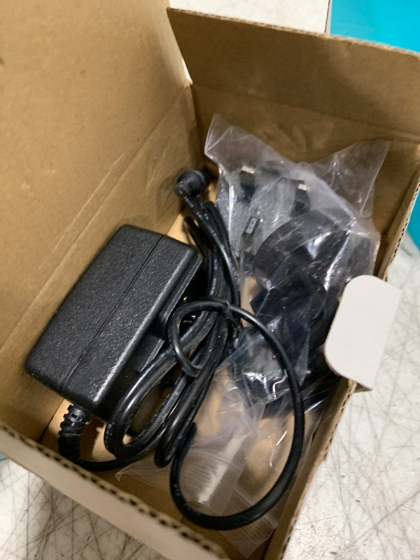 Photo 1 of AquaIllumination AI Nero 5 Submersible Wavemaker Pump w/Fish Guard - 3000 GPH (Nero 5)